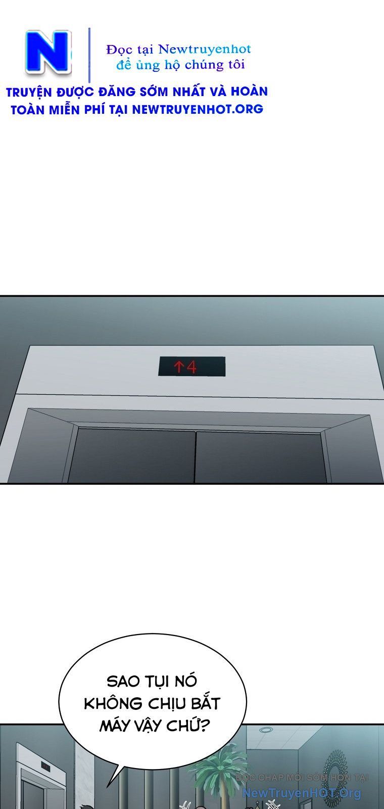 Du Thuyền Định Mệnh - Chapter 2 - Page 58