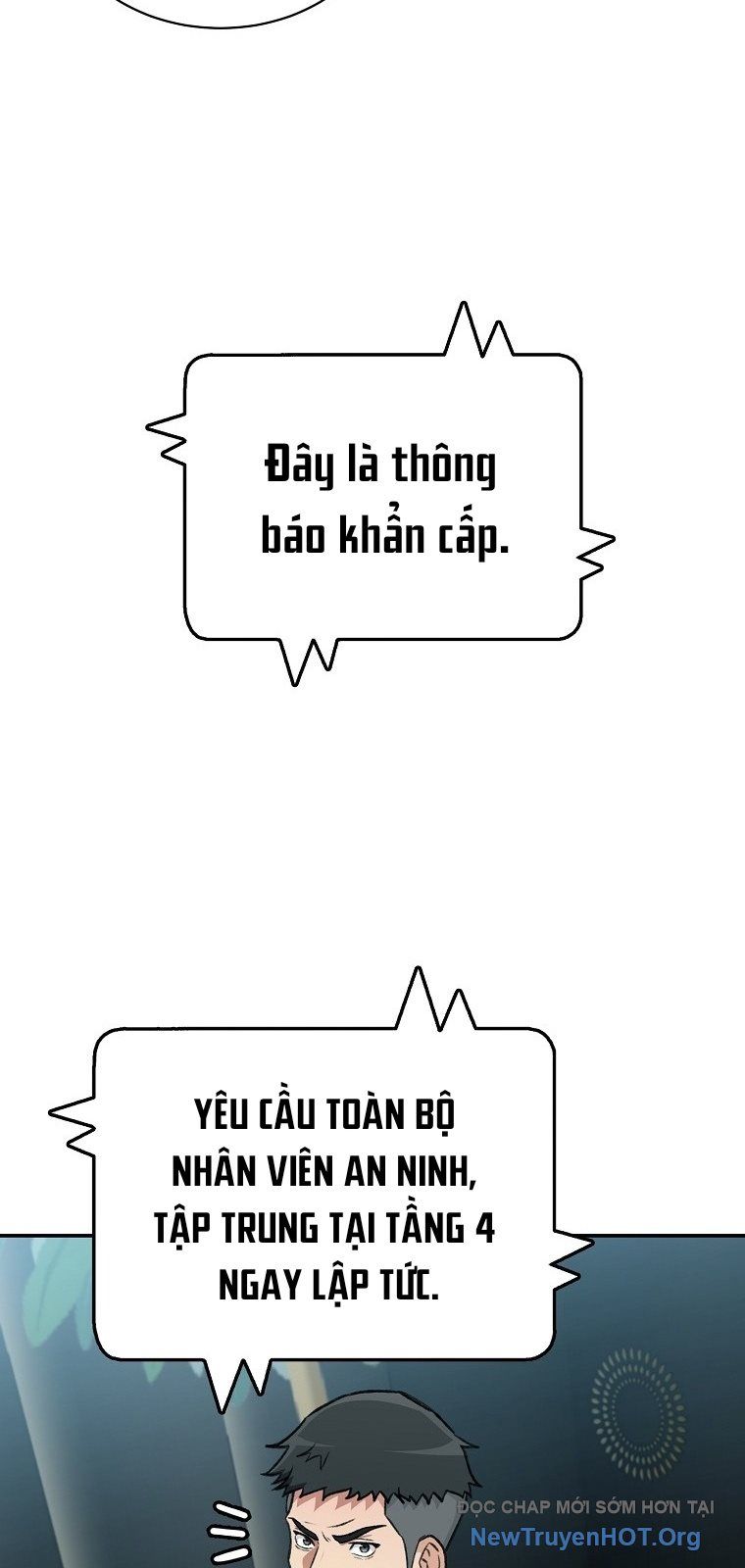 Du Thuyền Định Mệnh - Chapter 2 - Page 60