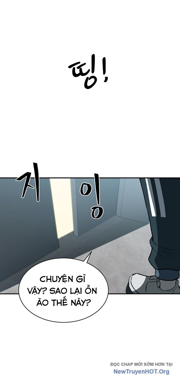 Du Thuyền Định Mệnh - Chapter 2 - Page 62