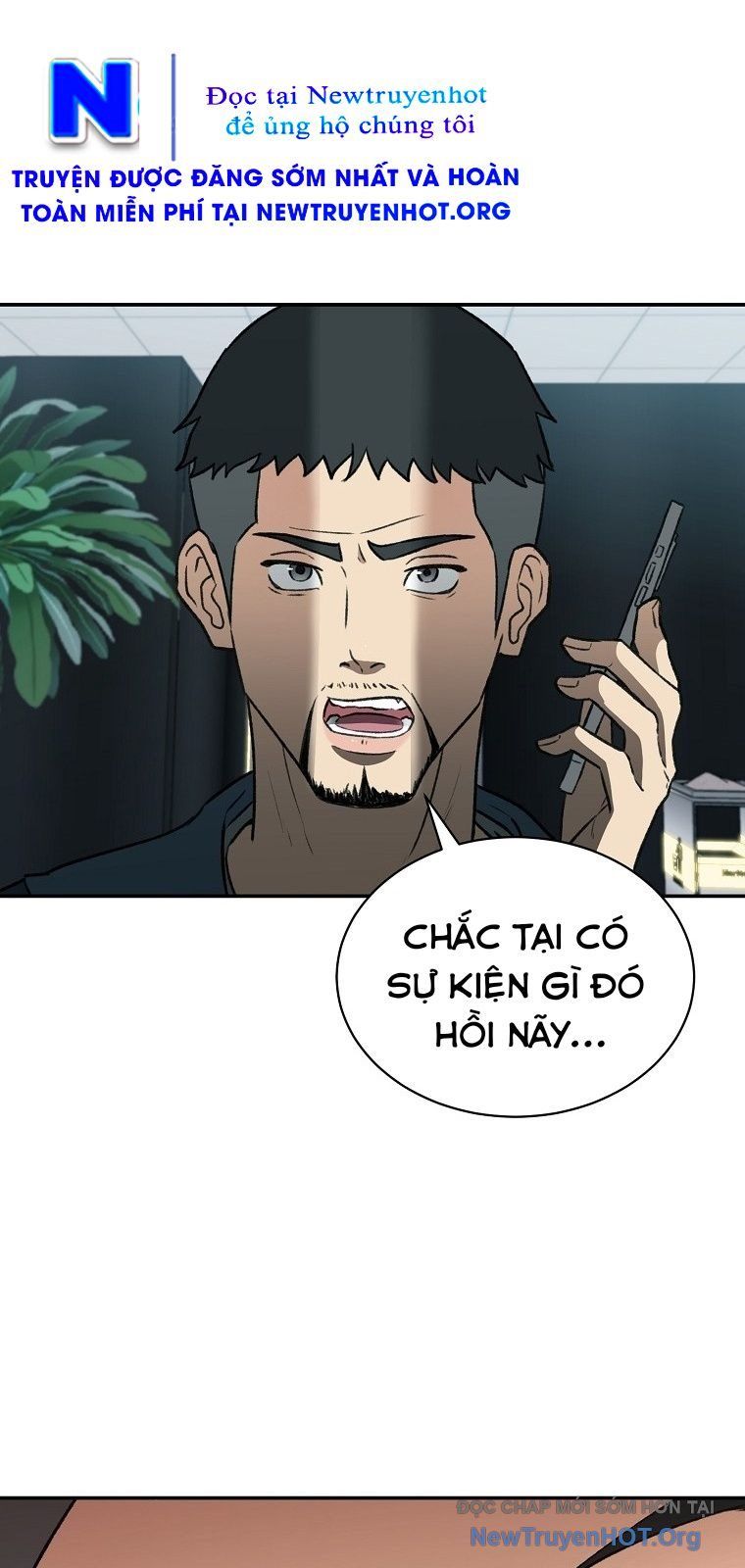 Du Thuyền Định Mệnh - Chapter 2 - Page 63