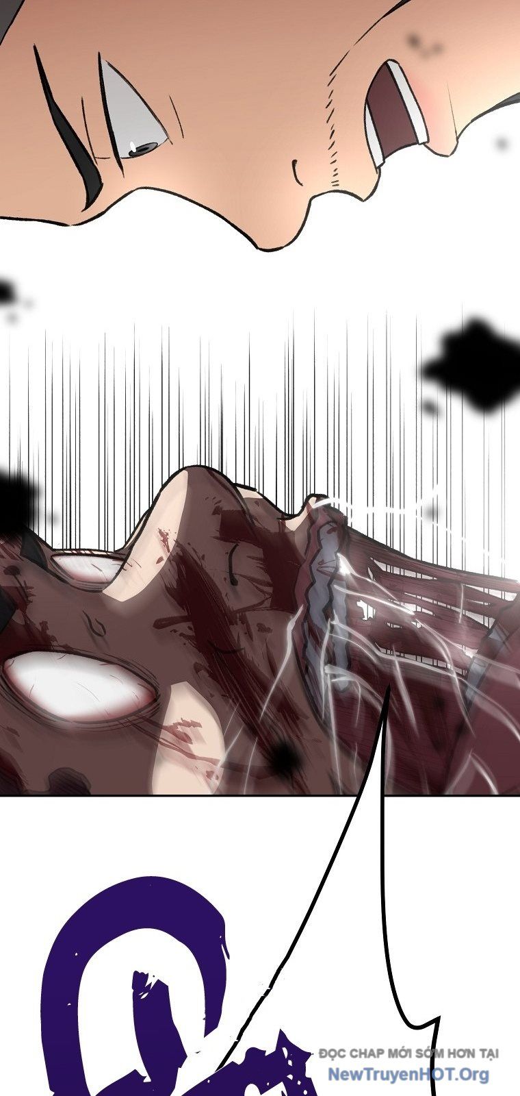 Du Thuyền Định Mệnh - Chapter 2 - Page 64