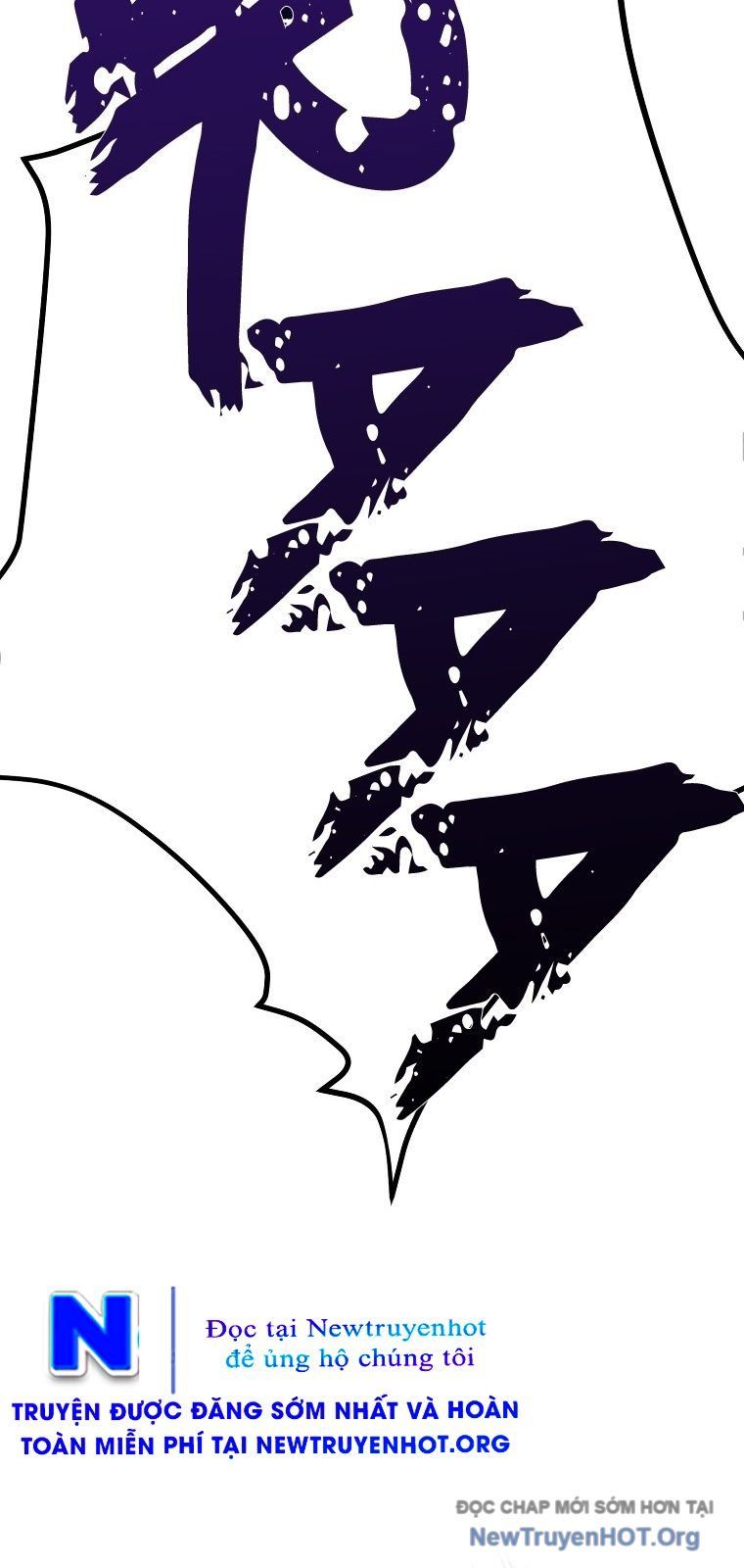 Du Thuyền Định Mệnh - Chapter 2 - Page 65