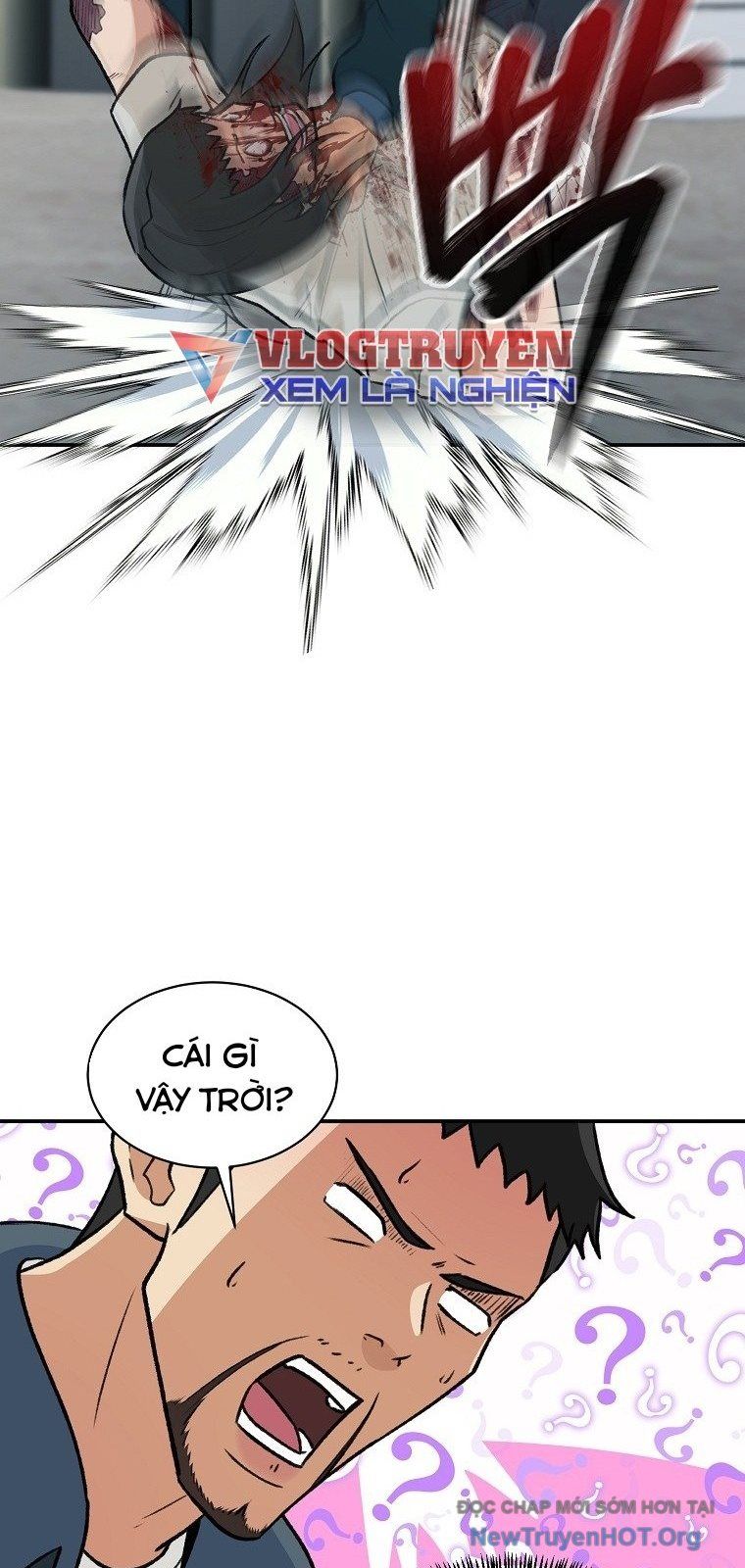 Du Thuyền Định Mệnh - Chapter 2 - Page 67