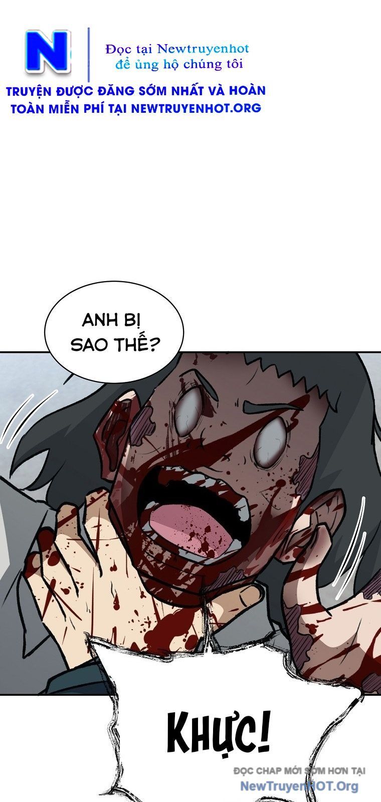 Du Thuyền Định Mệnh - Chapter 2 - Page 69