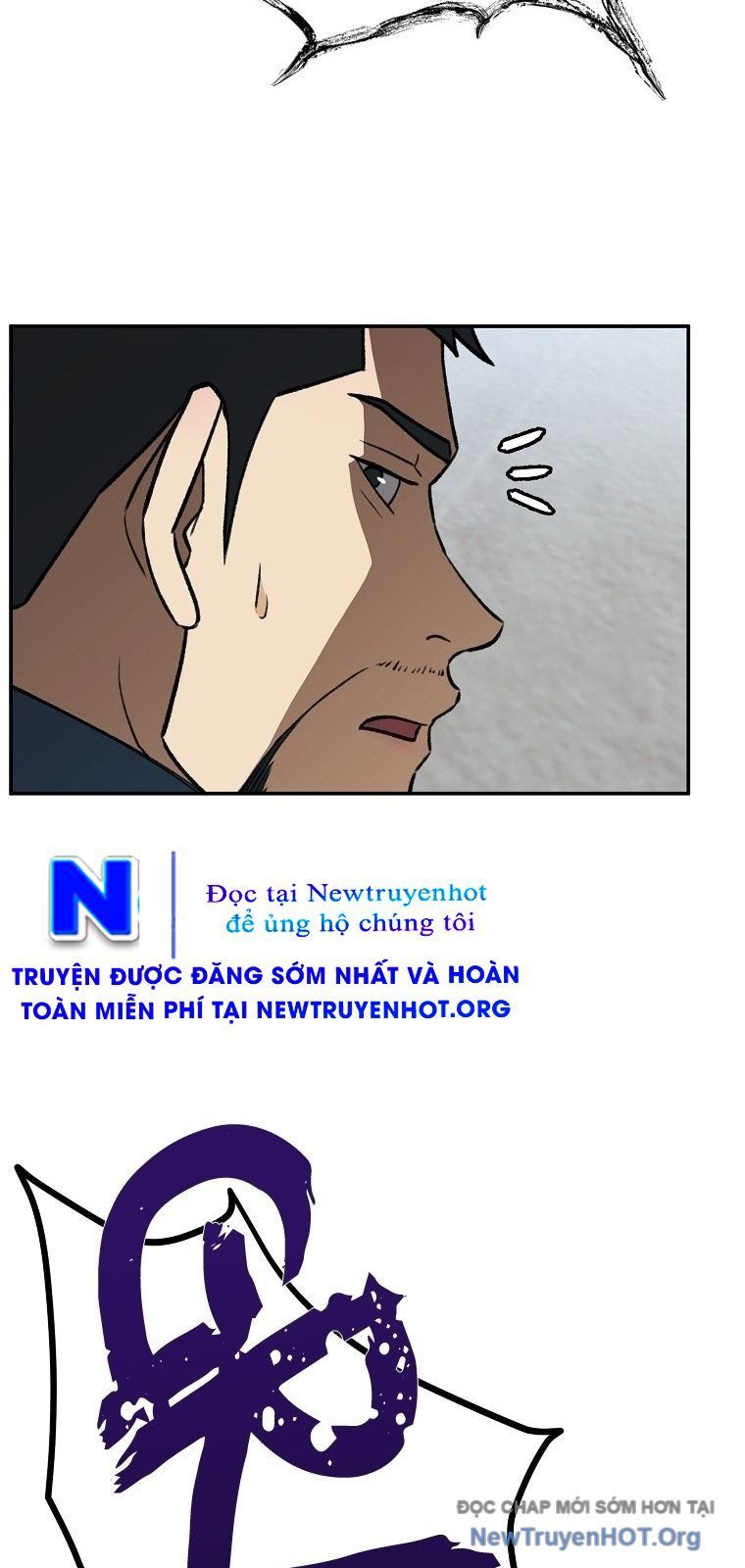 Du Thuyền Định Mệnh - Chapter 2 - Page 70