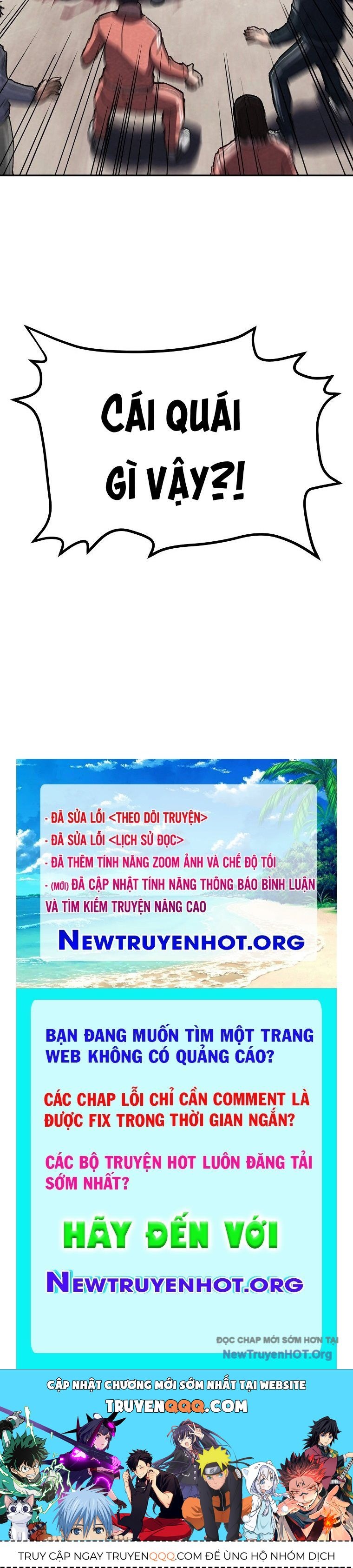 Du Thuyền Định Mệnh - Chapter 2 - Page 72