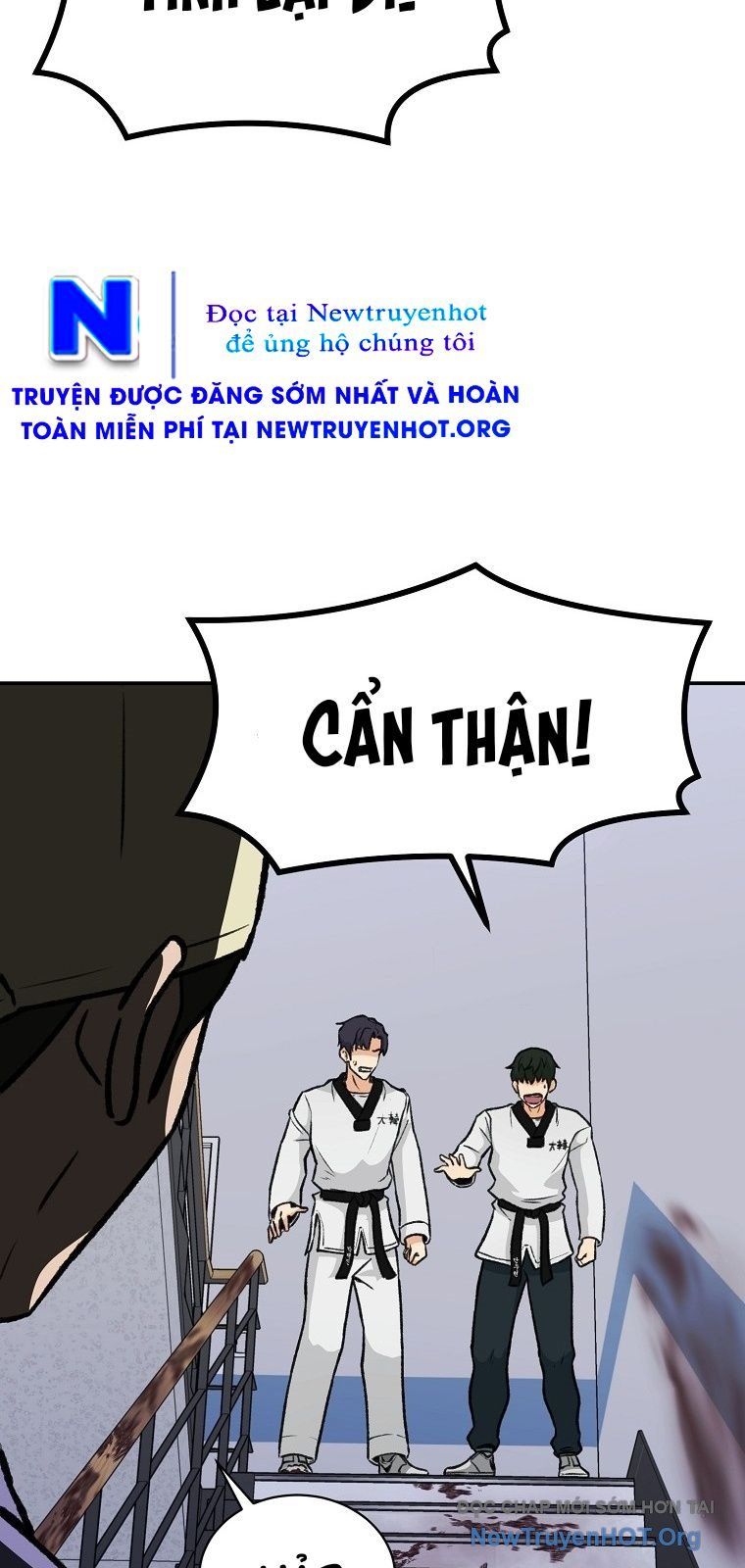 Du Thuyền Định Mệnh - Chapter 2 - Page 8