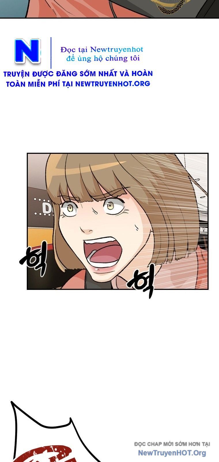 Du Thuyền Định Mệnh - Chapter 3 - Page 13