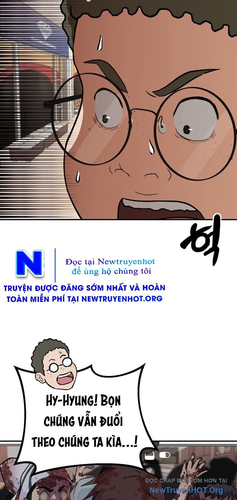 Du Thuyền Định Mệnh - Chapter 3 - Page 16