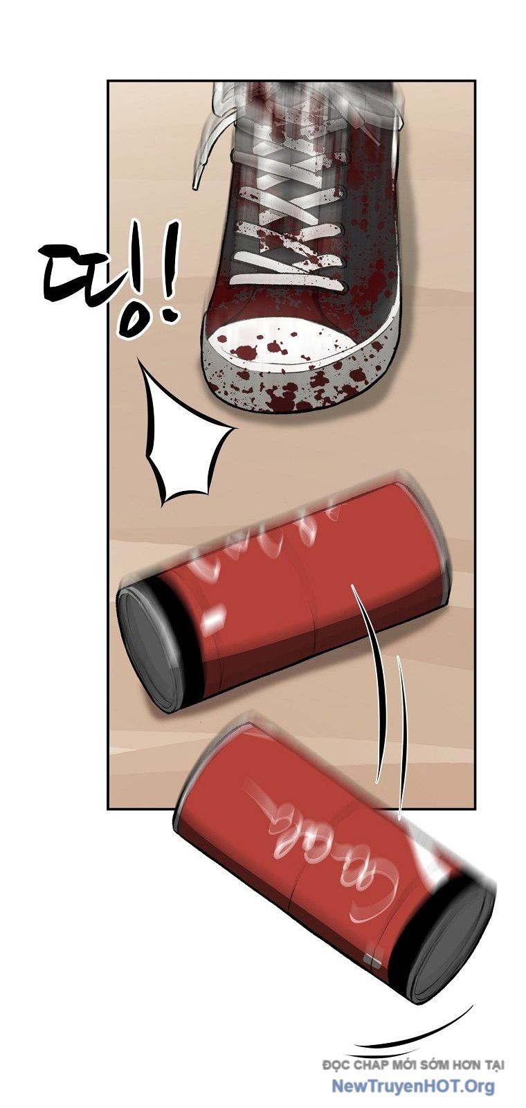 Du Thuyền Định Mệnh - Chapter 3 - Page 21