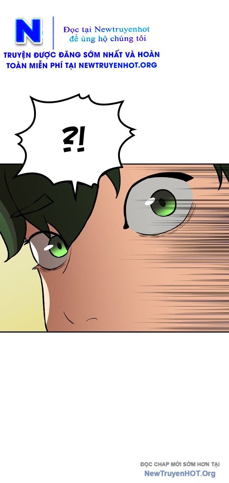 Du Thuyền Định Mệnh - Chapter 3 - Page 23