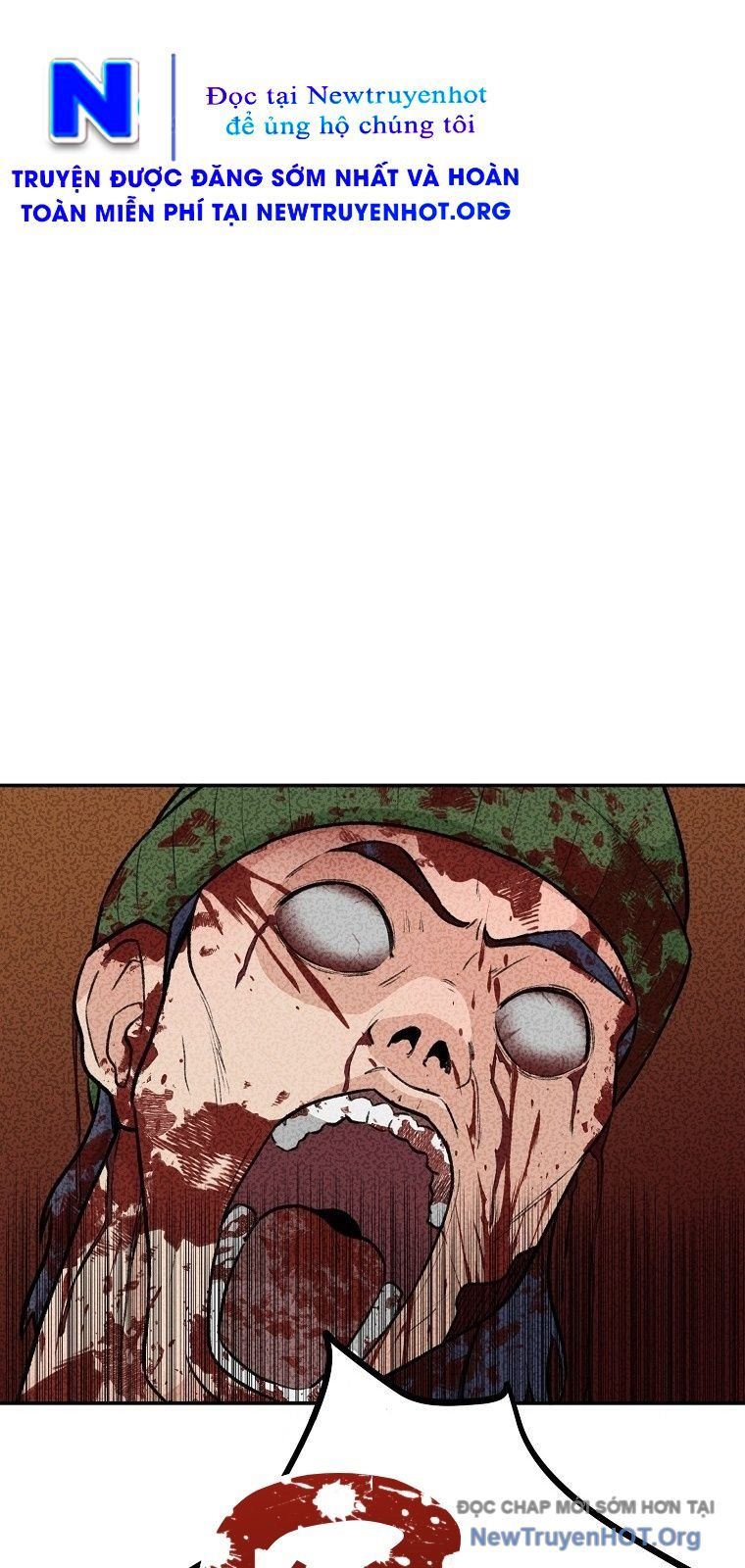 Du Thuyền Định Mệnh - Chapter 3 - Page 3