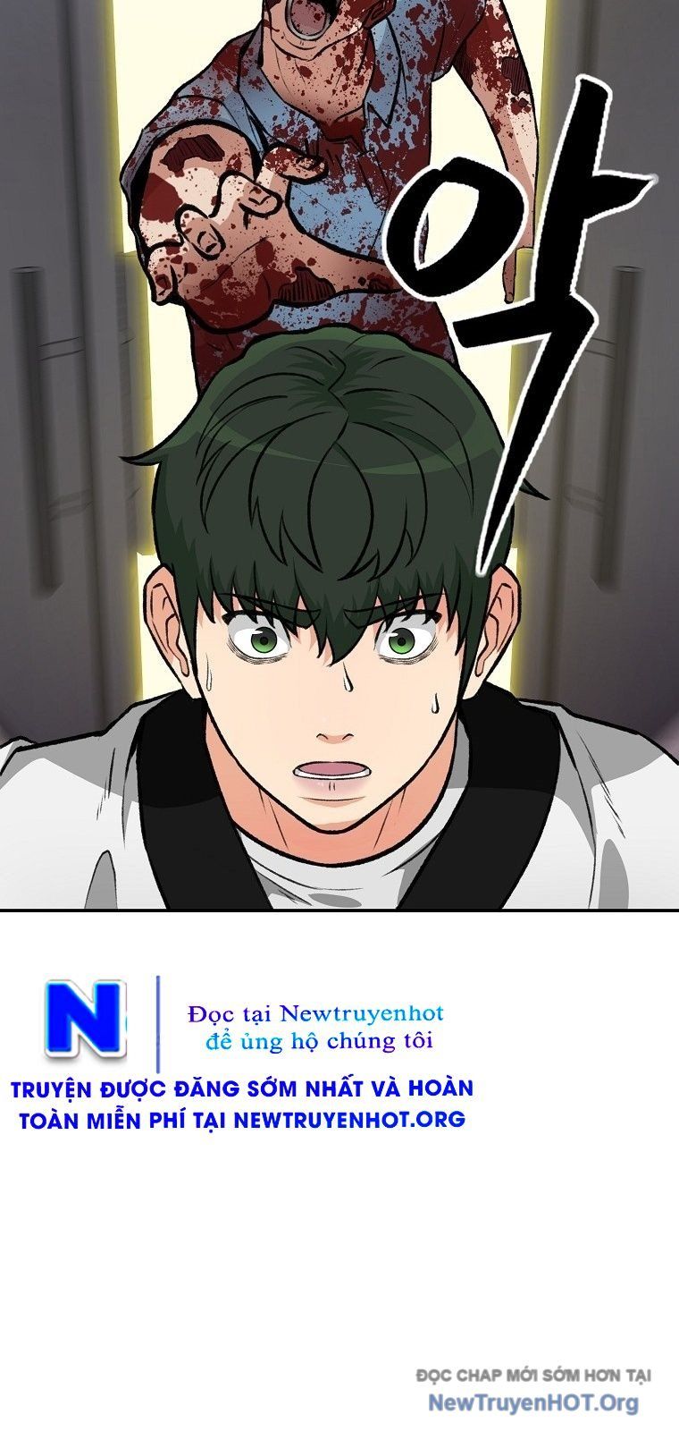 Du Thuyền Định Mệnh - Chapter 3 - Page 34