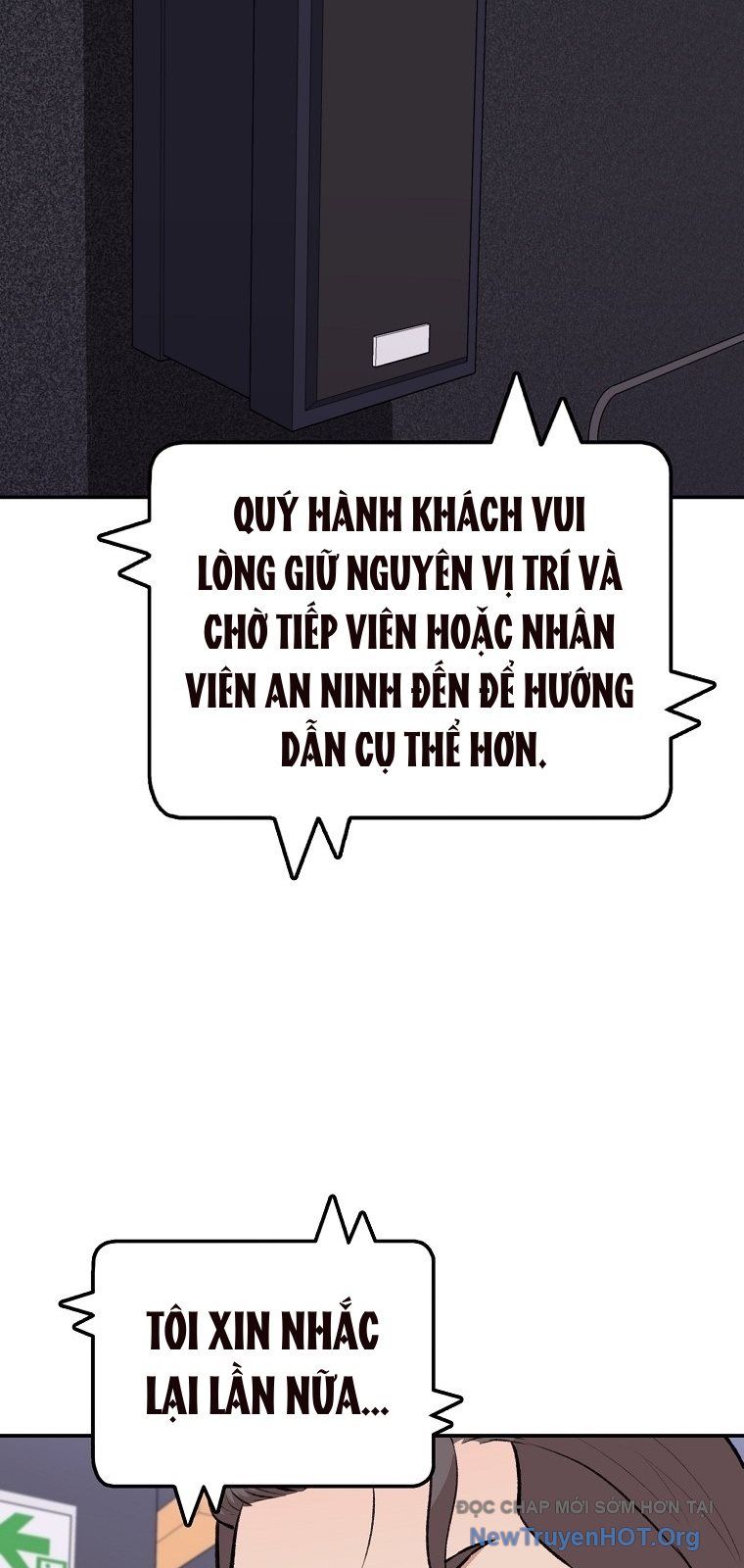 Du Thuyền Định Mệnh - Chapter 3 - Page 50