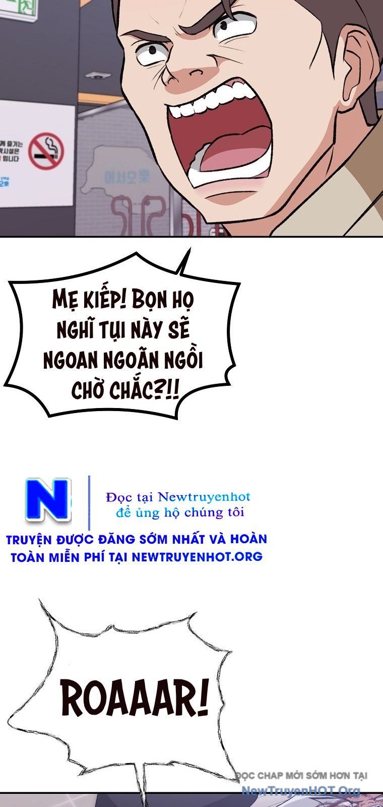 Du Thuyền Định Mệnh - Chapter 3 - Page 51