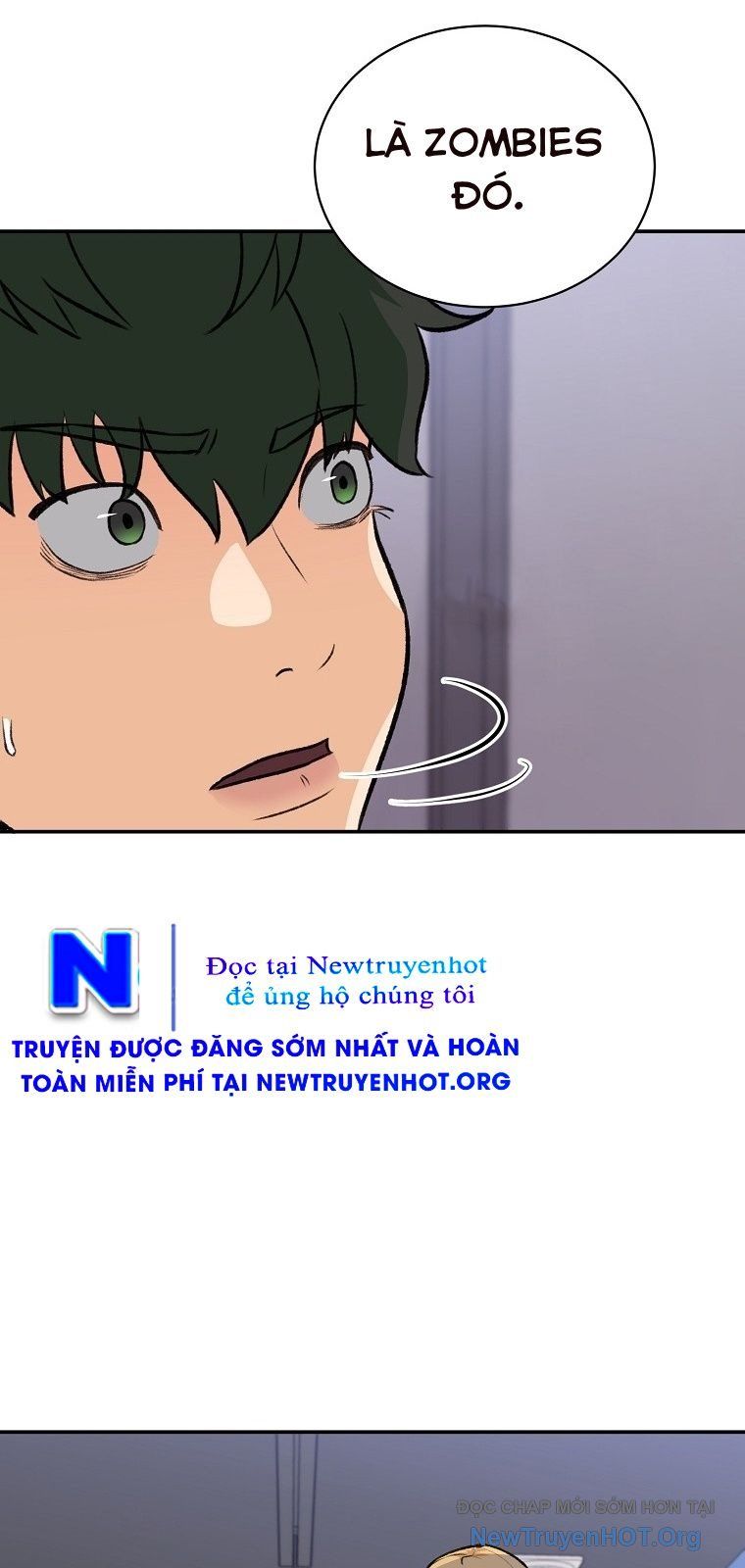 Du Thuyền Định Mệnh - Chapter 3 - Page 54