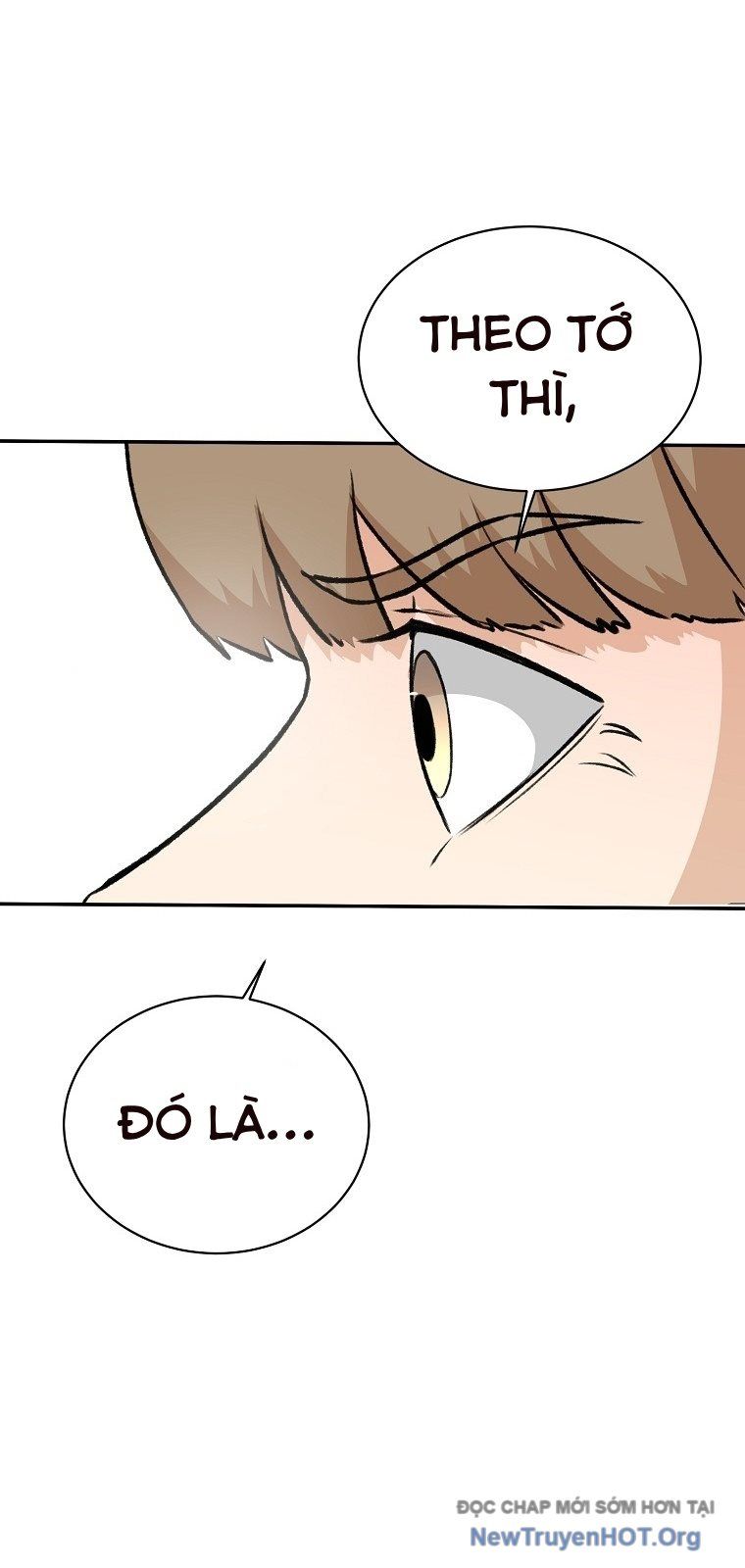 Du Thuyền Định Mệnh - Chapter 3 - Page 61