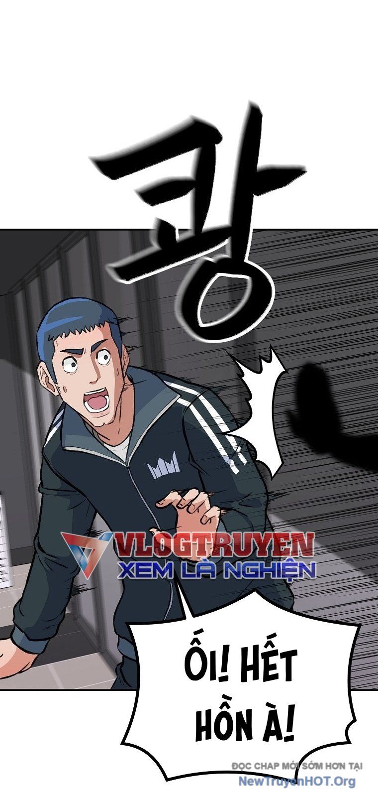 Du Thuyền Định Mệnh - Chapter 3 - Page 68