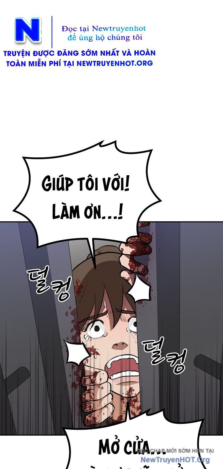 Du Thuyền Định Mệnh - Chapter 3 - Page 69