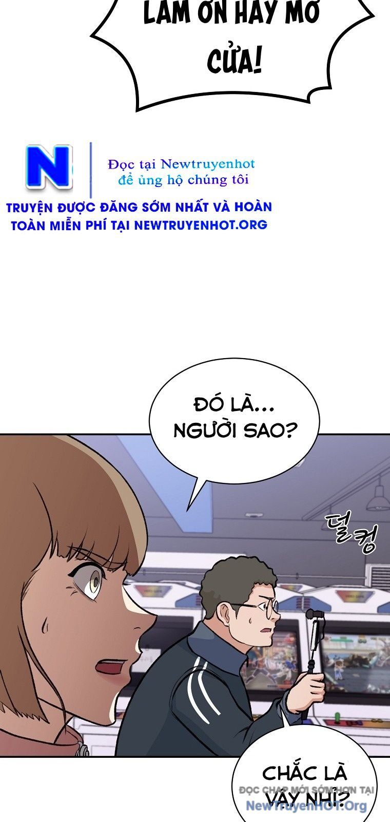 Du Thuyền Định Mệnh - Chapter 3 - Page 70