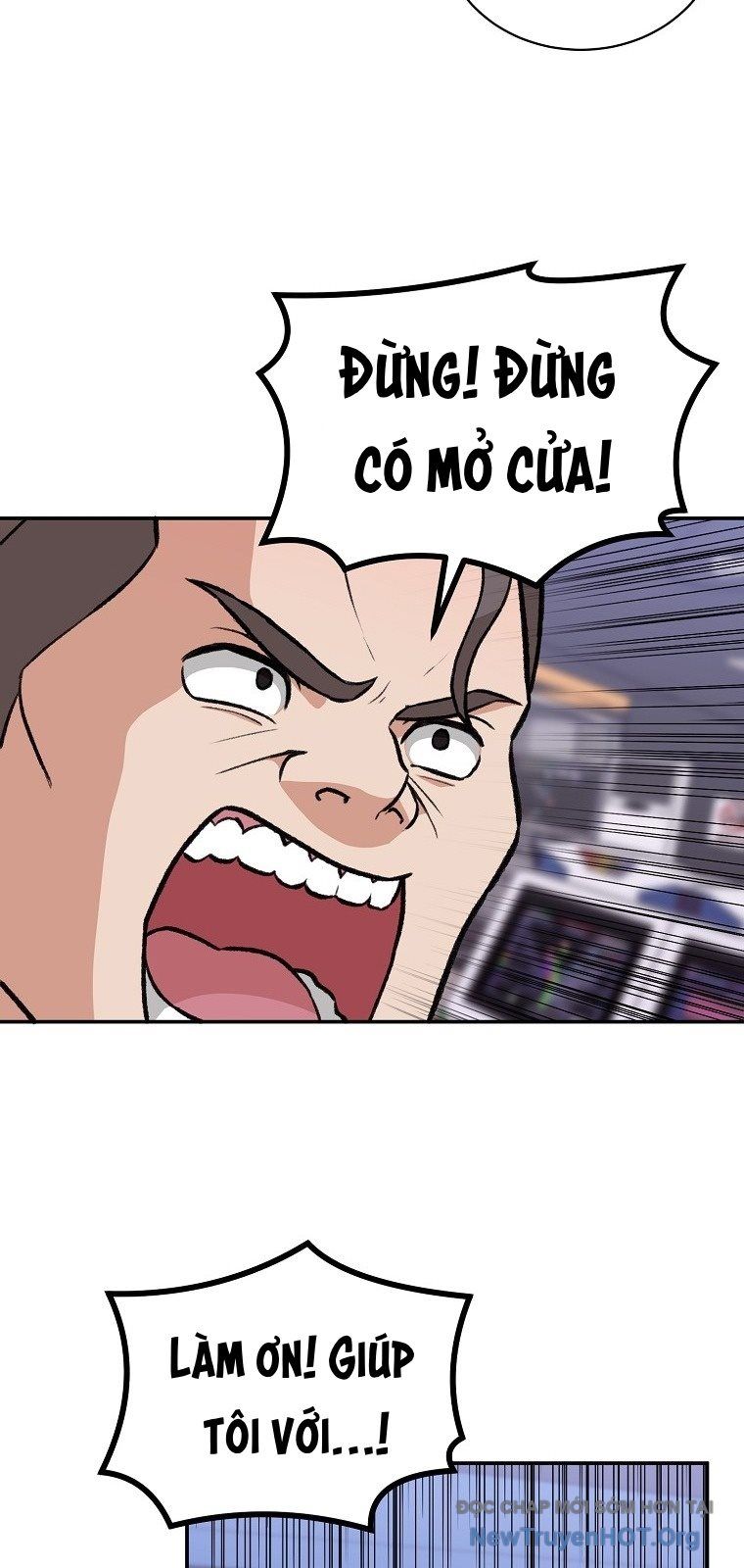 Du Thuyền Định Mệnh - Chapter 3 - Page 71