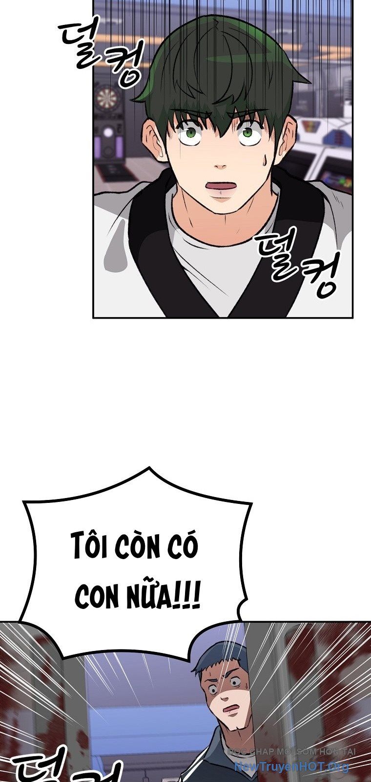 Du Thuyền Định Mệnh - Chapter 3 - Page 72