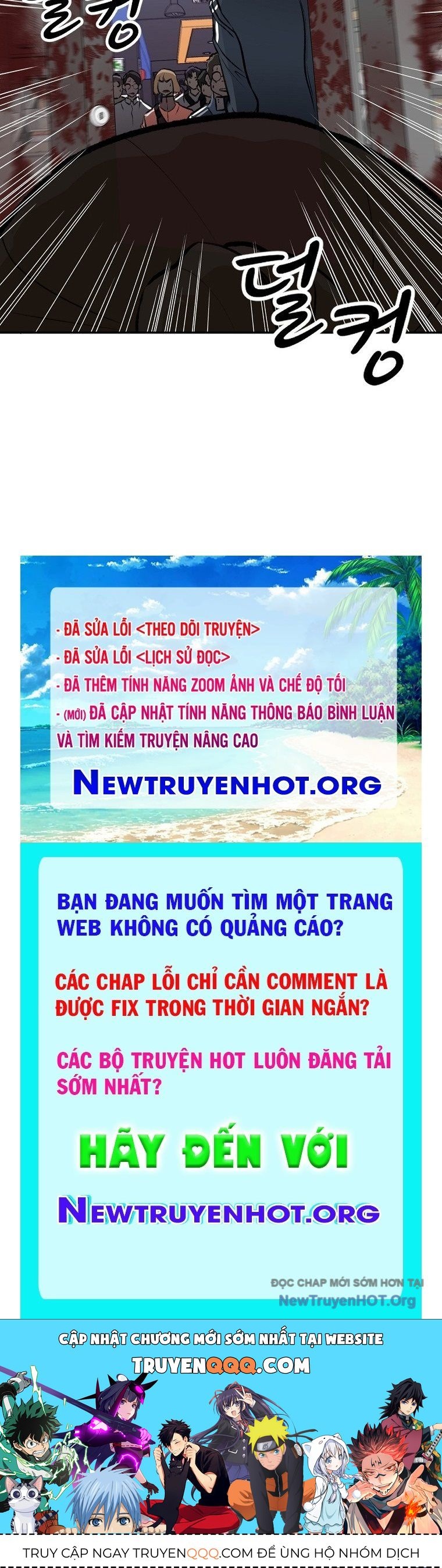 Du Thuyền Định Mệnh - Chapter 3 - Page 73