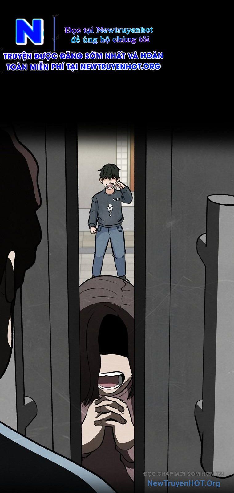 Du Thuyền Định Mệnh - Chapter 4 - Page 10