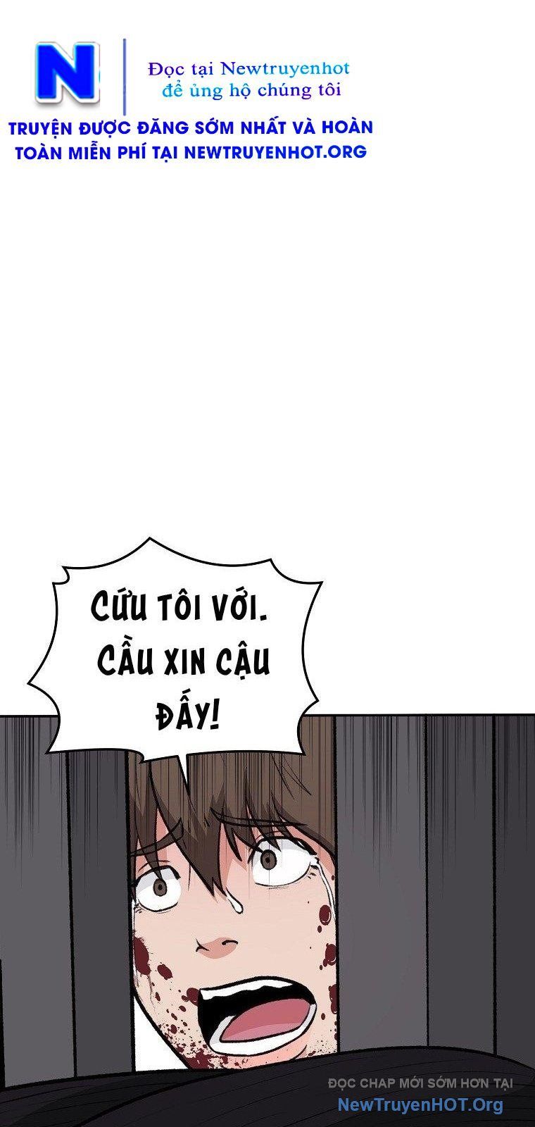 Du Thuyền Định Mệnh - Chapter 4 - Page 19