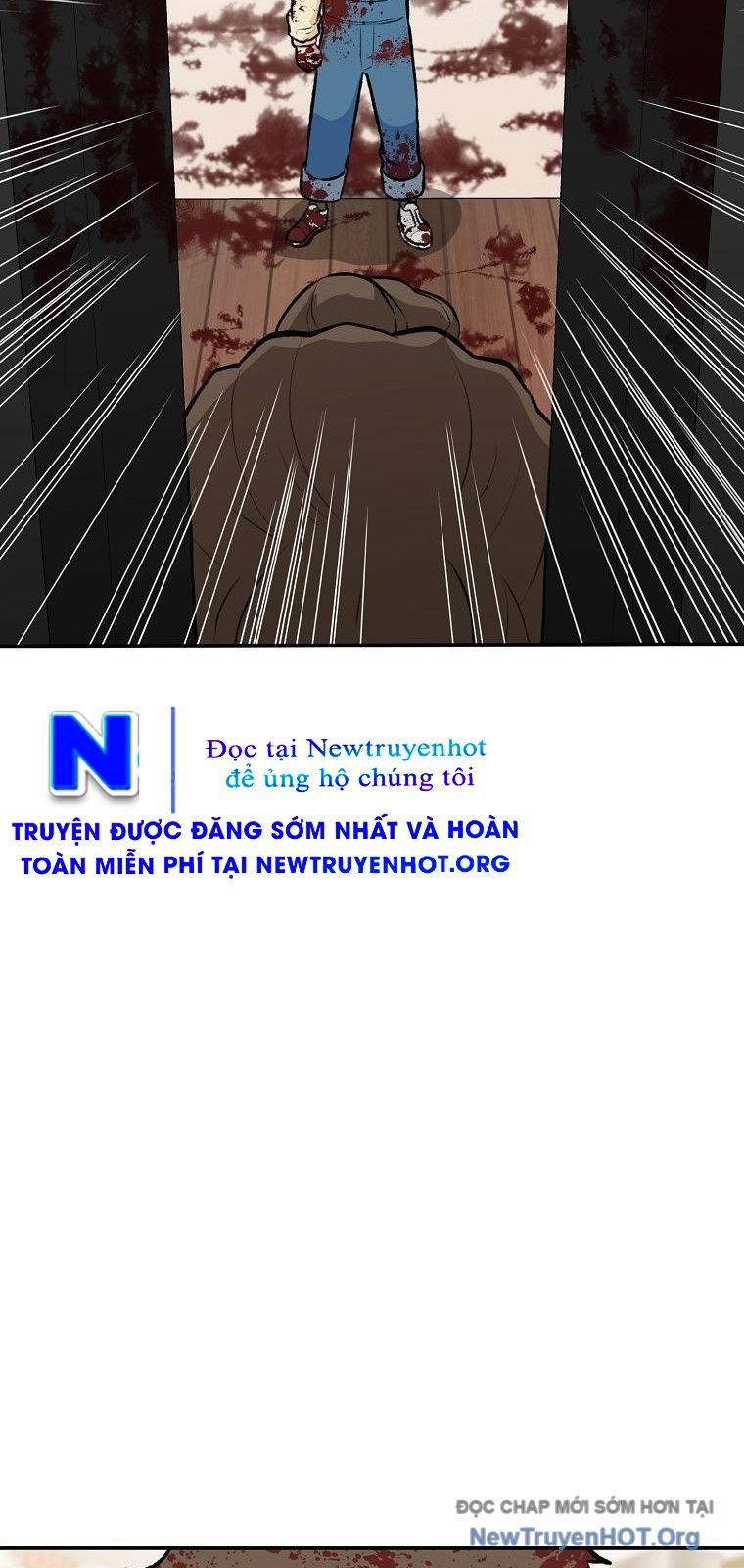 Du Thuyền Định Mệnh - Chapter 4 - Page 23