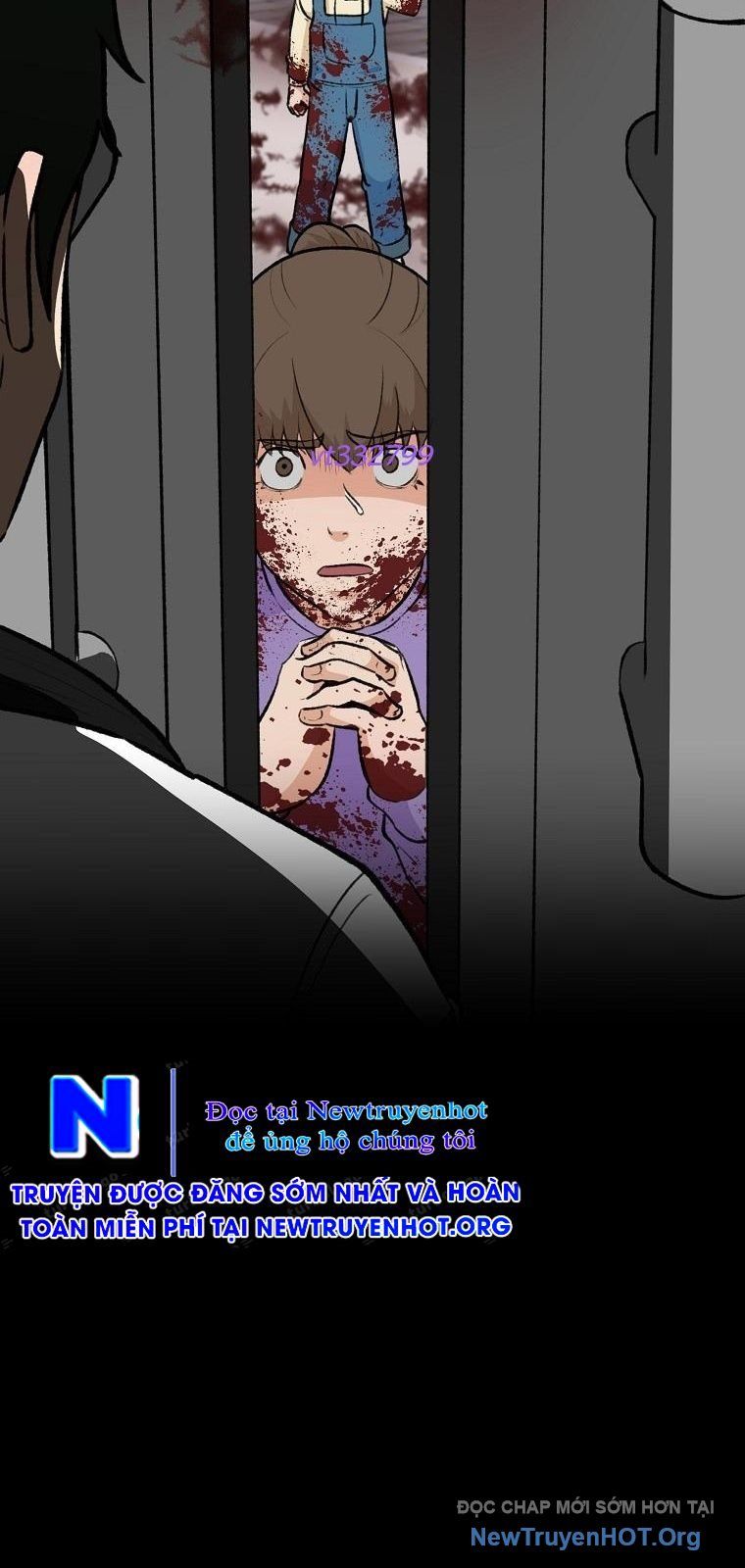 Du Thuyền Định Mệnh - Chapter 4 - Page 28