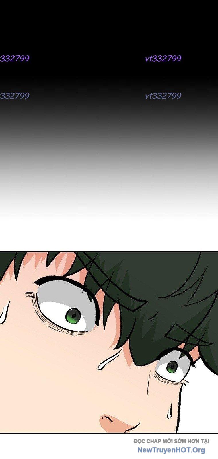 Du Thuyền Định Mệnh - Chapter 4 - Page 30