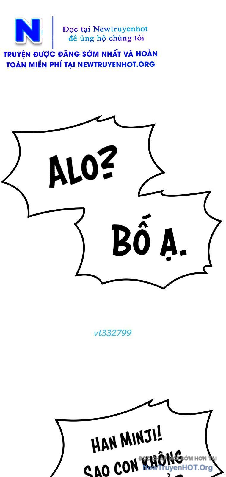 Du Thuyền Định Mệnh - Chapter 4 - Page 39