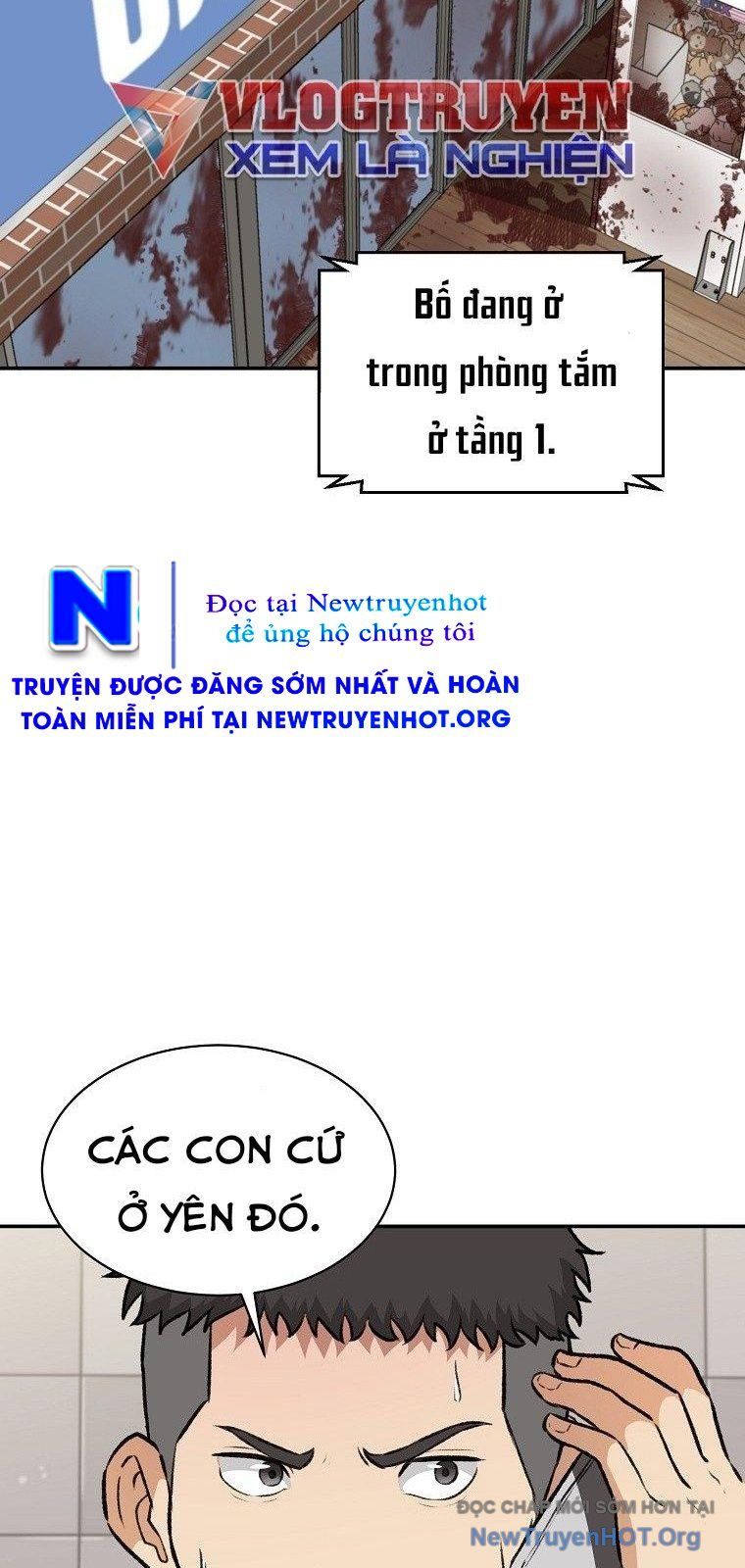 Du Thuyền Định Mệnh - Chapter 4 - Page 44