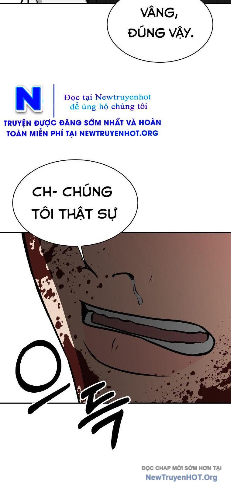 Du Thuyền Định Mệnh - Chapter 4 - Page 56