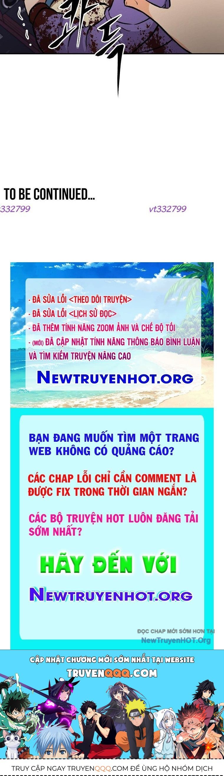 Du Thuyền Định Mệnh - Chapter 4 - Page 58