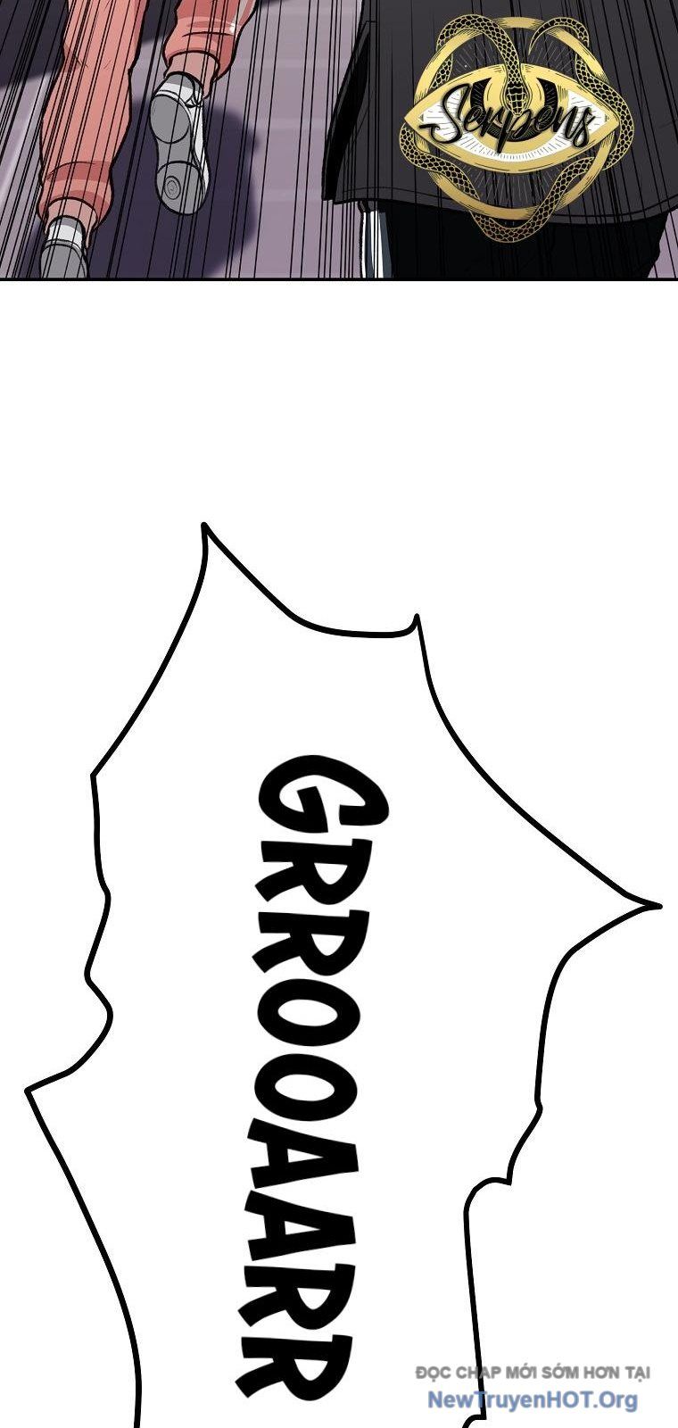 Du Thuyền Định Mệnh - Chapter 5 - Page 14