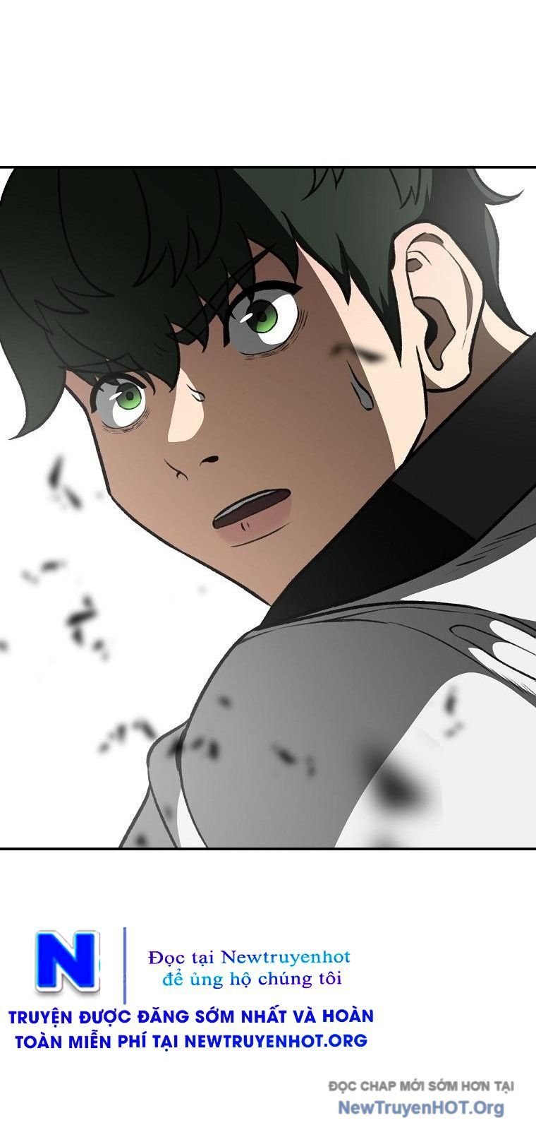 Du Thuyền Định Mệnh - Chapter 5 - Page 16