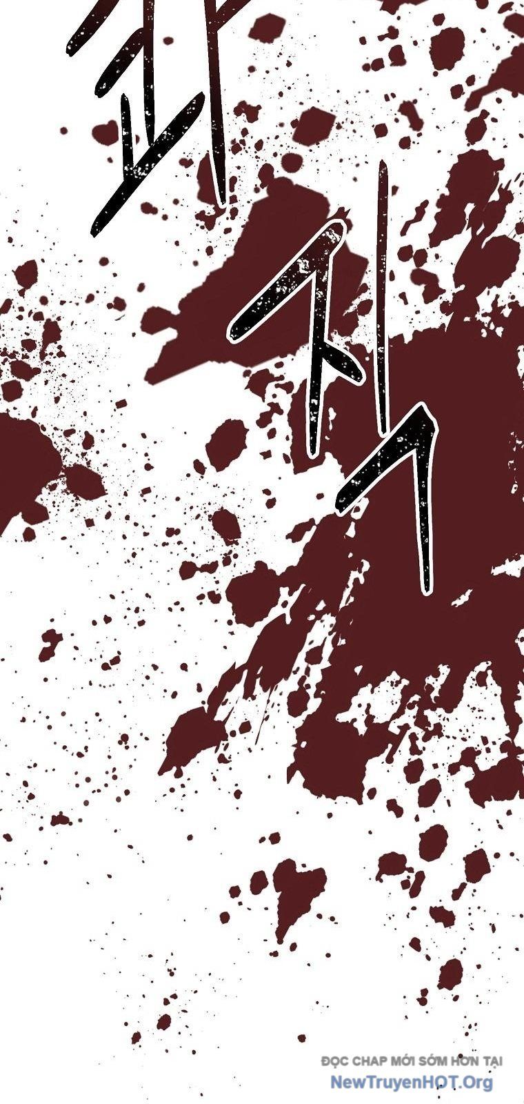 Du Thuyền Định Mệnh - Chapter 5 - Page 18