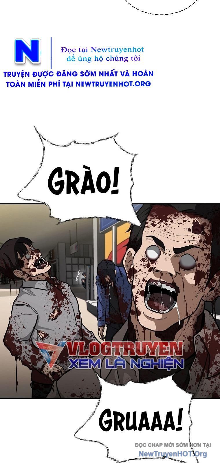 Du Thuyền Định Mệnh - Chapter 5 - Page 24