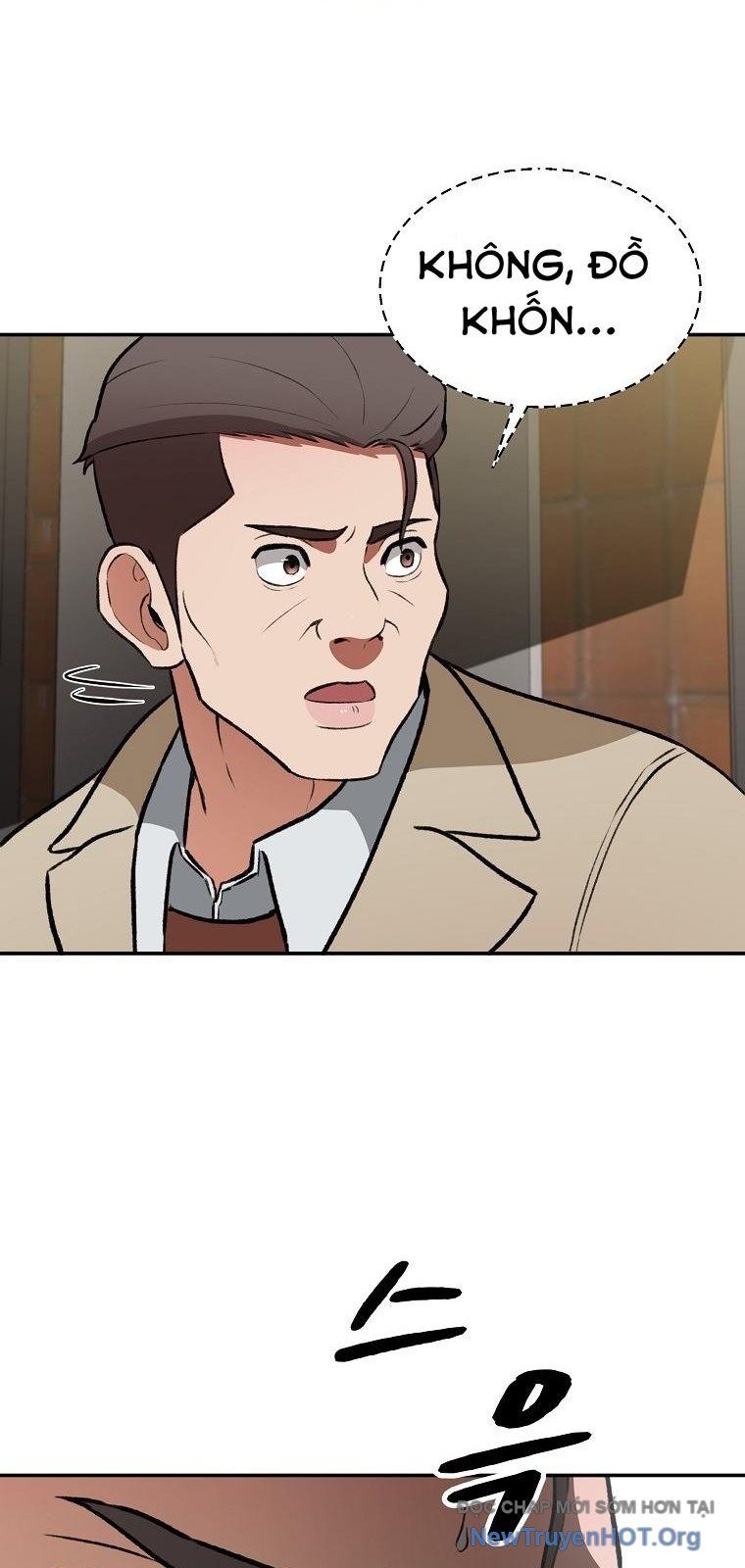 Du Thuyền Định Mệnh - Chapter 5 - Page 32