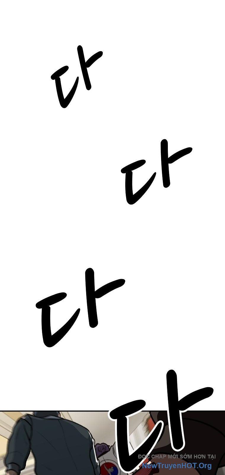 Du Thuyền Định Mệnh - Chapter 5 - Page 38