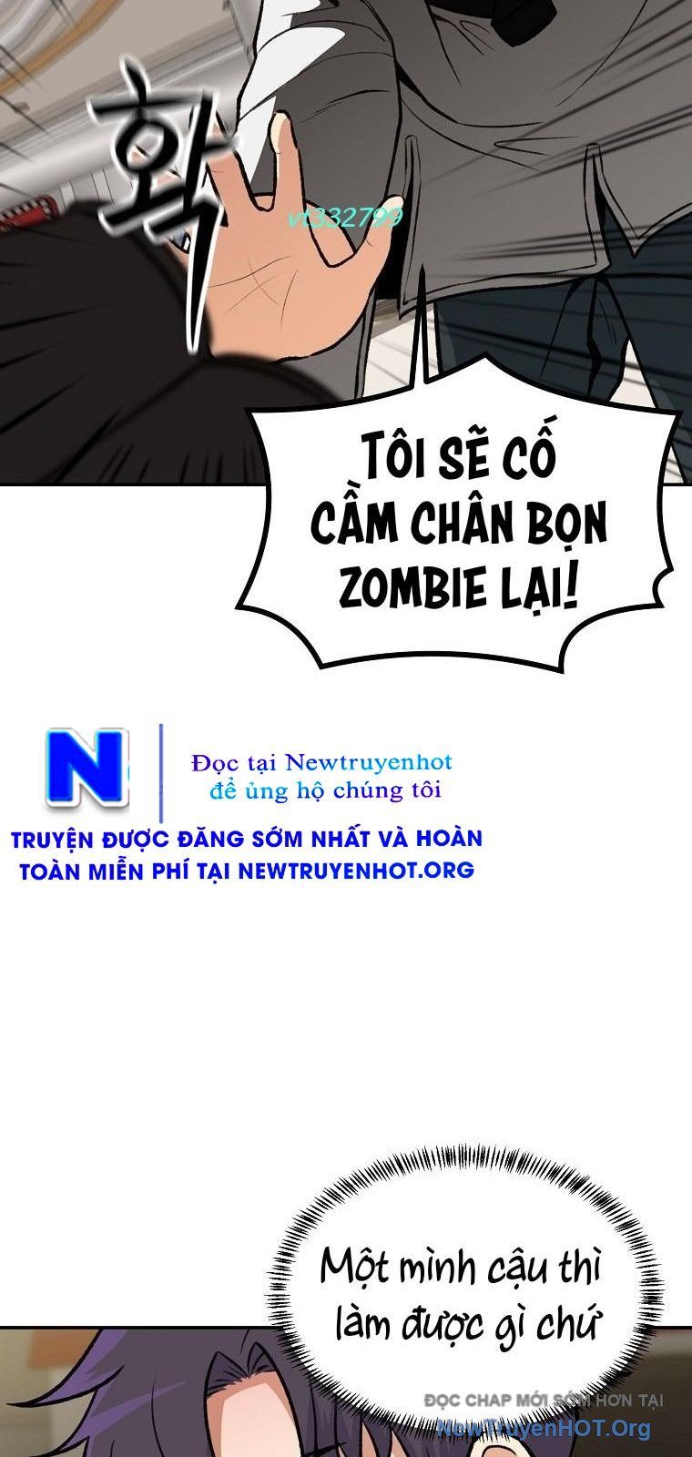 Du Thuyền Định Mệnh - Chapter 5 - Page 43