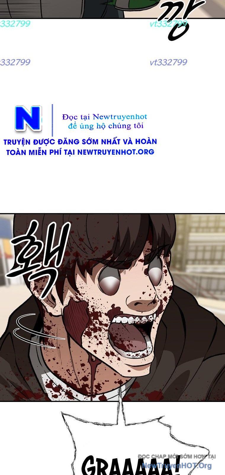 Du Thuyền Định Mệnh - Chapter 5 - Page 45