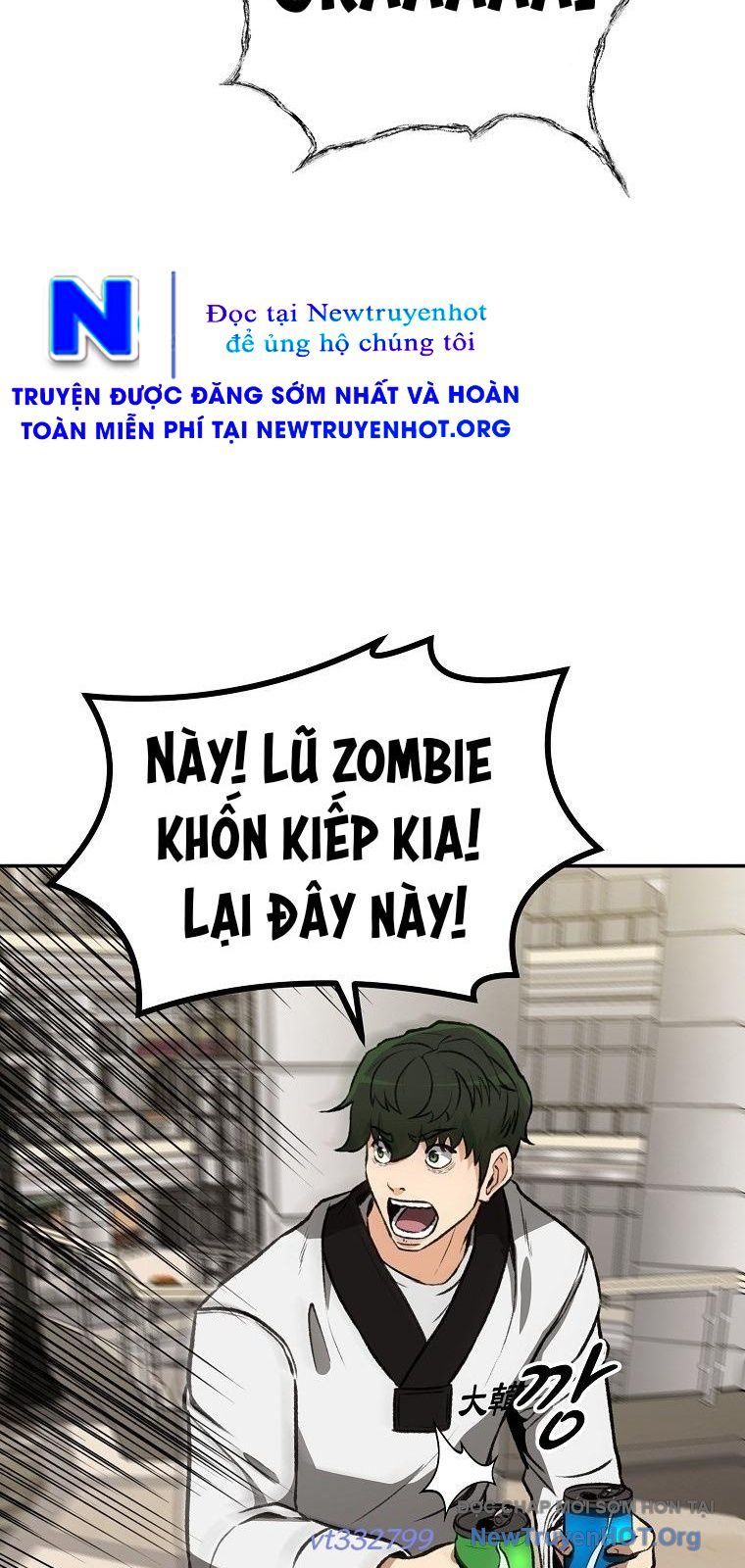 Du Thuyền Định Mệnh - Chapter 5 - Page 46