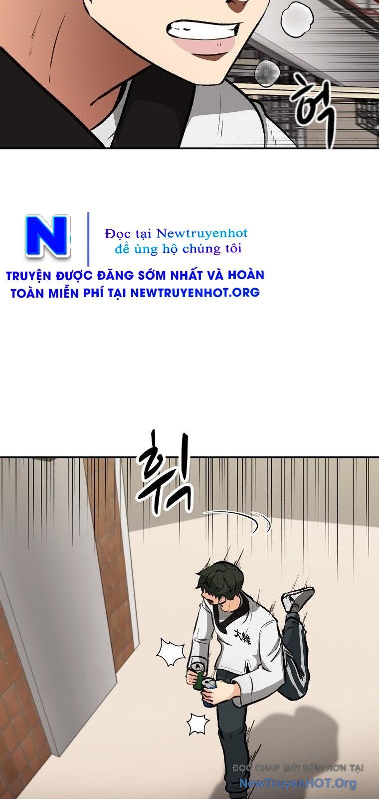 Du Thuyền Định Mệnh - Chapter 5 - Page 51