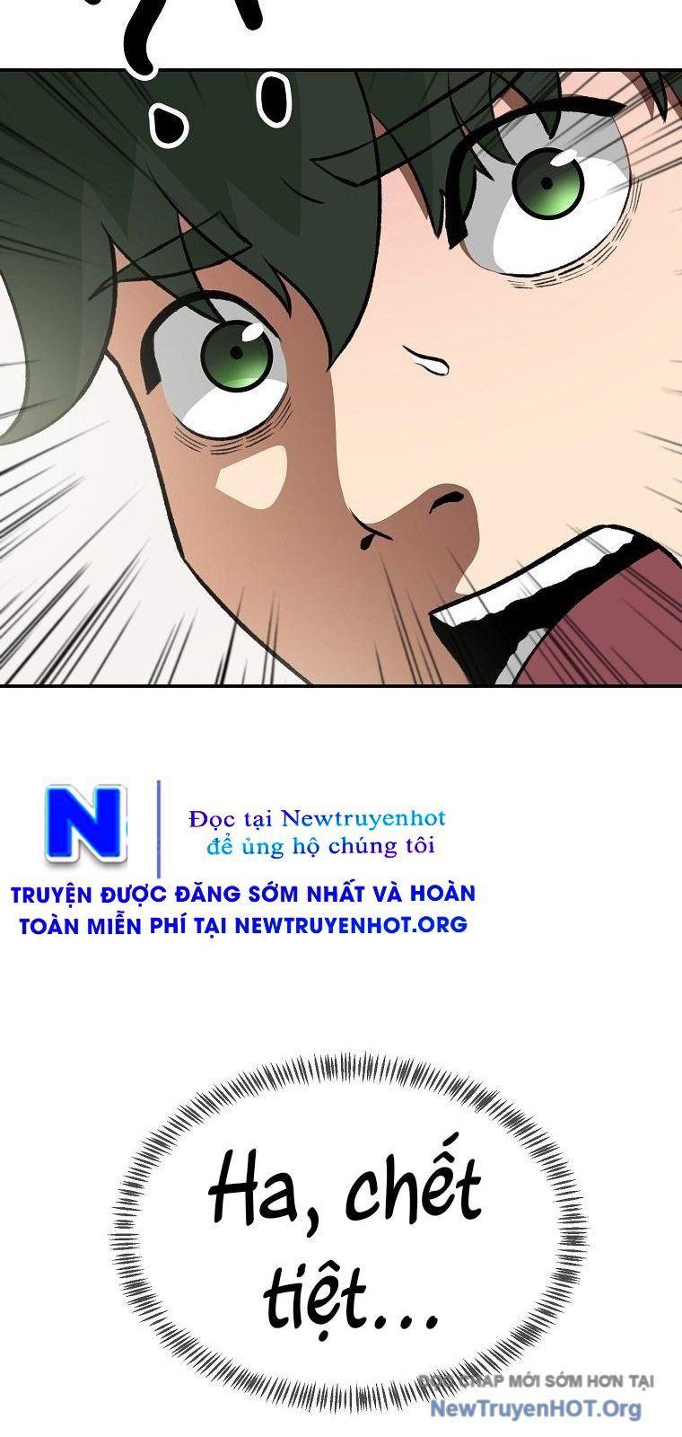 Du Thuyền Định Mệnh - Chapter 5 - Page 53