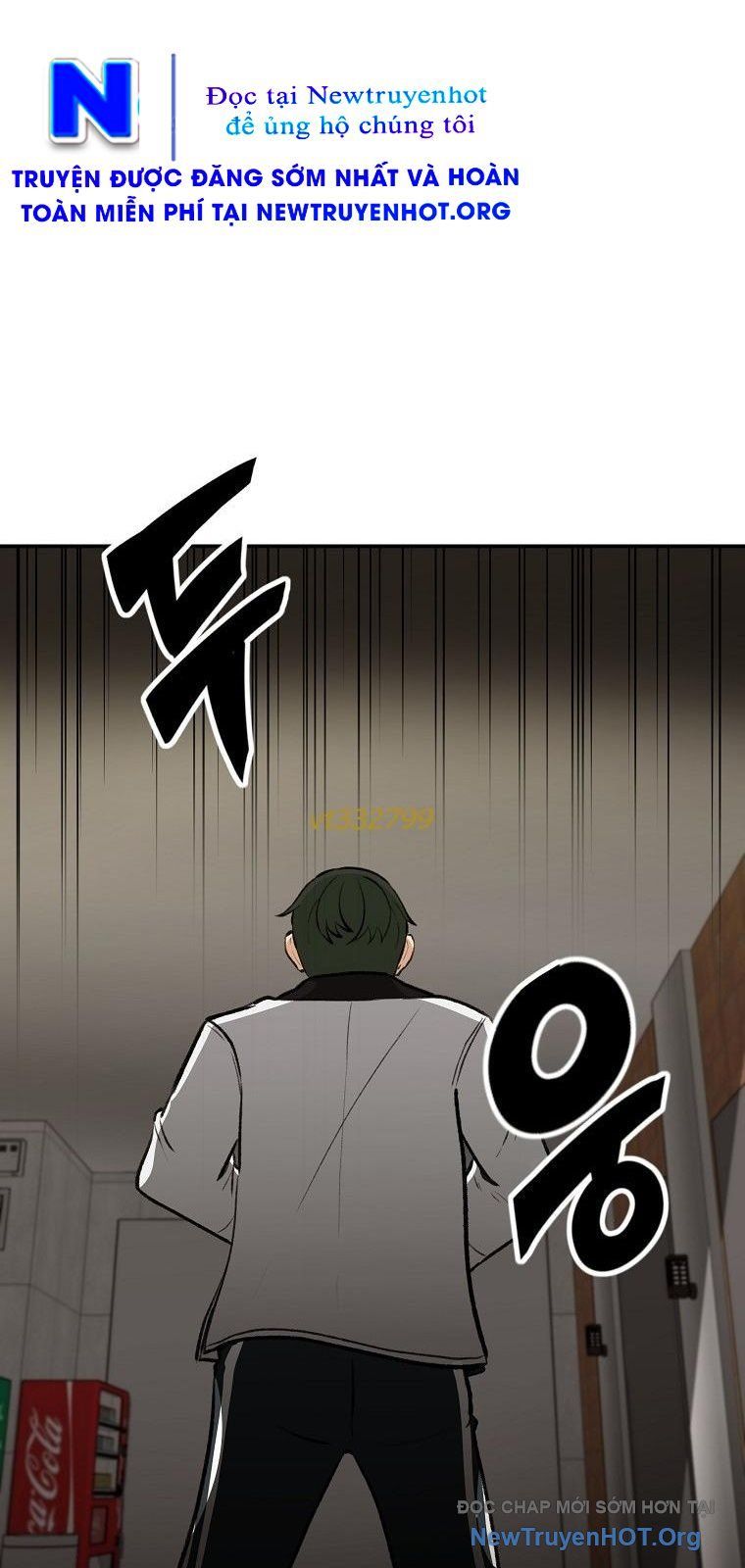 Du Thuyền Định Mệnh - Chapter 5 - Page 54