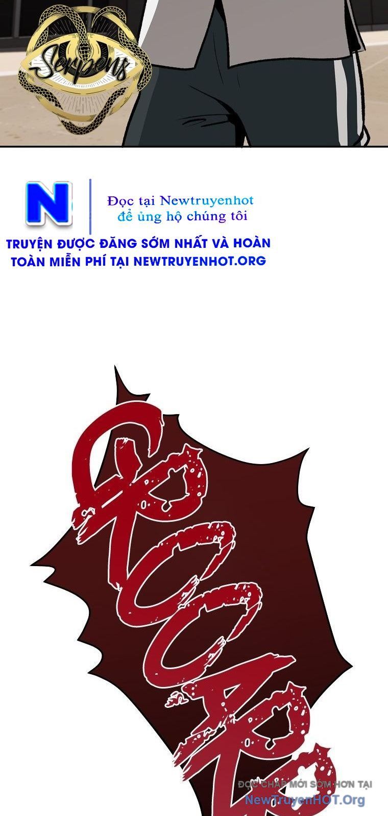 Du Thuyền Định Mệnh - Chapter 5 - Page 58