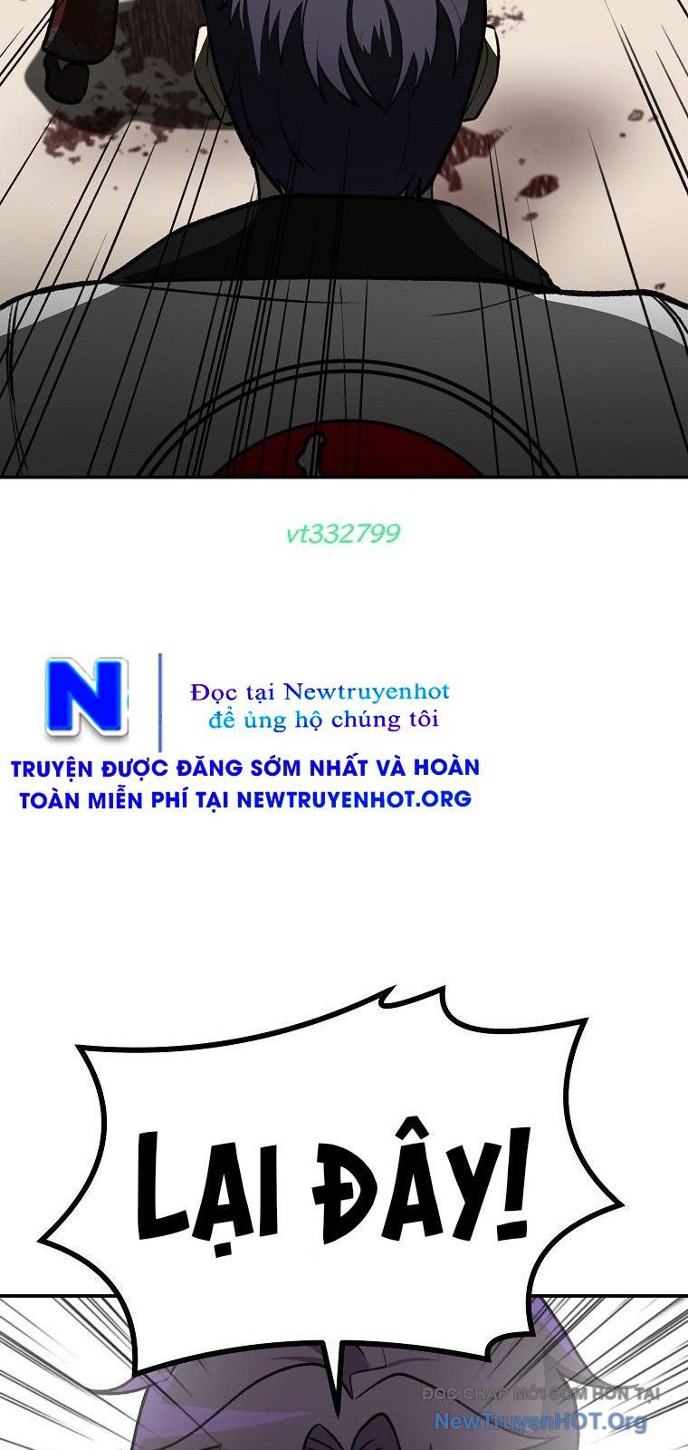 Du Thuyền Định Mệnh - Chapter 5 - Page 61